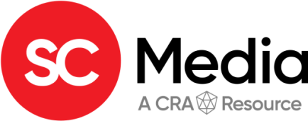 美国及其他国家遭到新型Charming Kitten恶意软件攻击